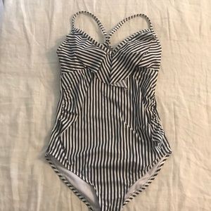 maternity bikini target